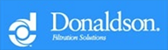 Donaldson logó